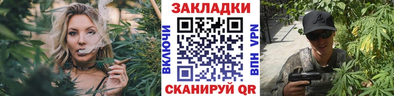 Все наркотики Сосенский АМФ Конопля Галлюциногенные грибы КОКАИН