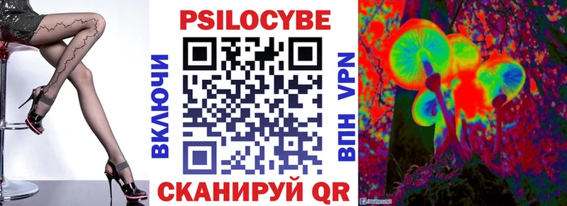 закладка  Сосенский  Псилоцибиновые грибы прущие грибы 